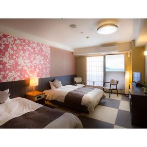 Hotel Sekumiya - Vacation Stay 21688V